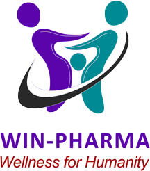 Win Pharma
